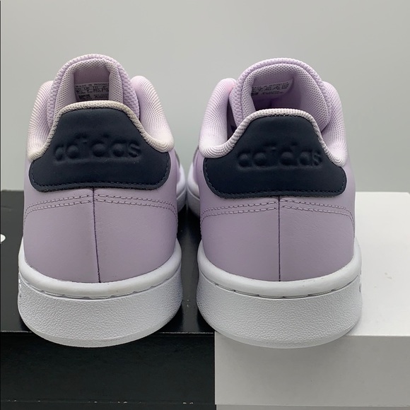 ADIDAS GRAND COURT - Picture 7 of 16